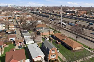 40 W 81st St, Chicago, IL 60620 - Photo 24