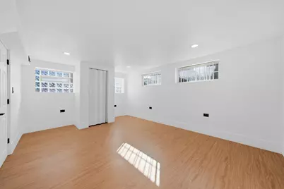 40 W 81st Street, Chicago, IL 60620 - Photo 18