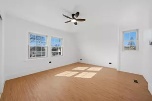 40 W 81st St, Chicago, IL 60620 - Photo 16