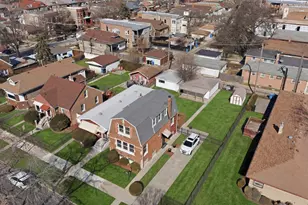 40 W 81st St, Chicago, IL 60620 - Photo 22