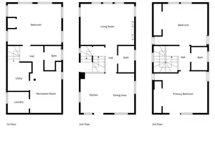 40 W 81st St, Chicago, IL 60620 - Photo 28