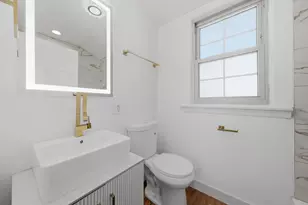 40 W 81st St, Chicago, IL 60620 - Photo 16