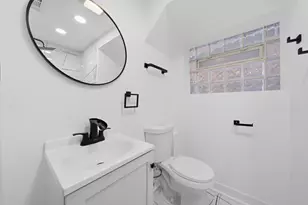 40 W 81st St, Chicago, IL 60620 - Photo 20