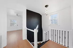 40 W 81st St, Chicago, IL 60620 - Photo 12