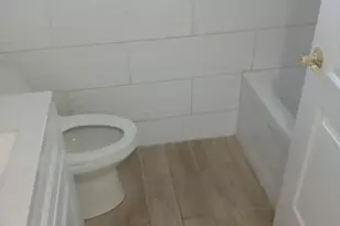 6932 S Calumet Ave, Chicago, IL 60637 - Photo 14