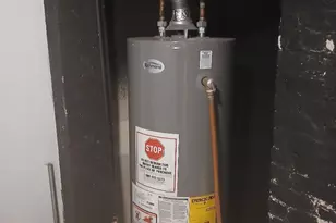 6932 S Calumet Ave, Chicago, IL 60637 - Photo 16