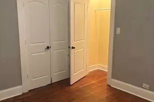 6932 S Calumet Ave, Chicago, IL 60637 - Photo 10