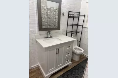 6932 S Calumet Avenue, Chicago, IL 60637 - Photo 24