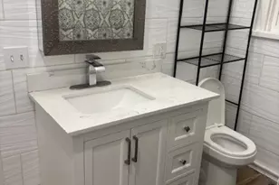 6932 S Calumet Ave, Chicago, IL 60637 - Photo 24