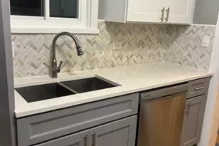 6932 S Calumet Ave, Chicago, IL 60637 - Photo 8