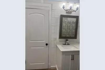 6932 S Calumet Avenue, Chicago, IL 60637 - Photo 14