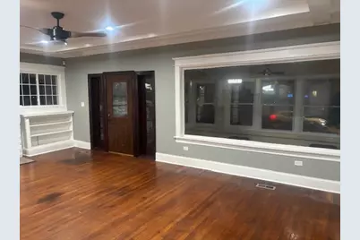 6932 S Calumet Avenue, Chicago, IL 60637 - Photo 28