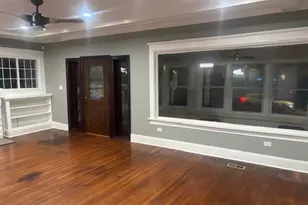 6932 S Calumet Ave, Chicago, IL 60637 - Photo 28