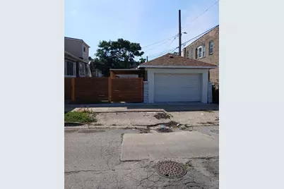 6932 S Calumet Avenue, Chicago, IL 60637 - Photo 2