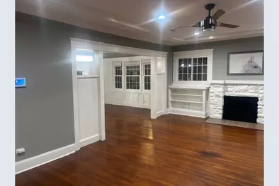 6932 S Calumet Avenue, Chicago, IL 60637 - Photo 22