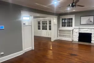 6932 S Calumet Ave, Chicago, IL 60637 - Photo 22