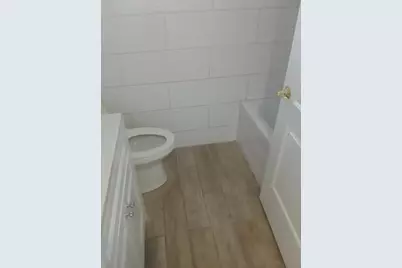 6932 S Calumet Avenue, Chicago, IL 60637 - Photo 6