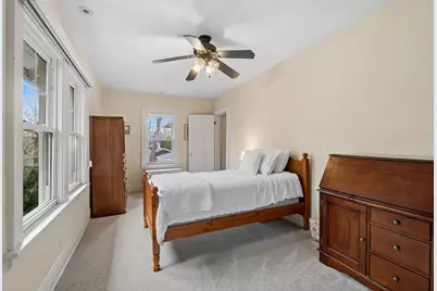 607 Orchard Lane, Winnetka, IL 60093 - Photo 22