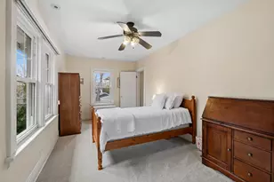 607 Orchard Ln, Winnetka, IL 60093 - Photo 22