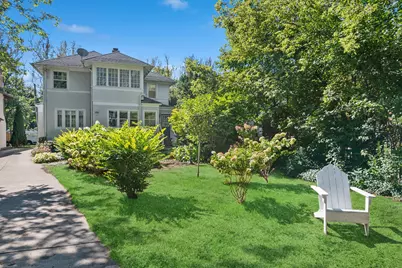 607 Orchard Lane, Winnetka, IL 60093 - Photo 32