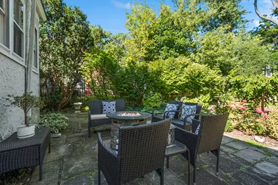 607 Orchard Lane, Winnetka, IL 60093 - Photo 30