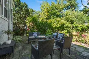 607 Orchard Ln, Winnetka, IL 60093 - Photo 30