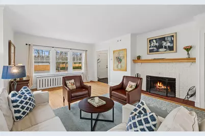 607 Orchard Lane, Winnetka, IL 60093 - Photo 8