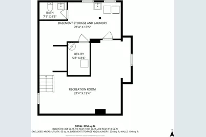 607 Orchard Lane, Winnetka, IL 60093 - Photo 42