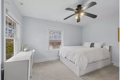 607 Orchard Lane, Winnetka, IL 60093 - Photo 20