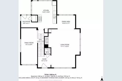 607 Orchard Lane, Winnetka, IL 60093 - Photo 40
