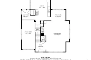 607 Orchard Ln, Winnetka, IL 60093 - Photo 40