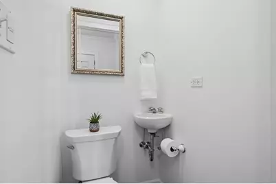 607 Orchard Lane, Winnetka, IL 60093 - Photo 16