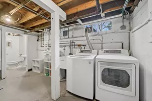 607 Orchard Ln, Winnetka, IL 60093 - Photo 26