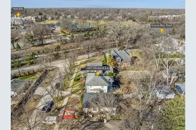 607 Orchard Lane, Winnetka, IL 60093 - Photo 36