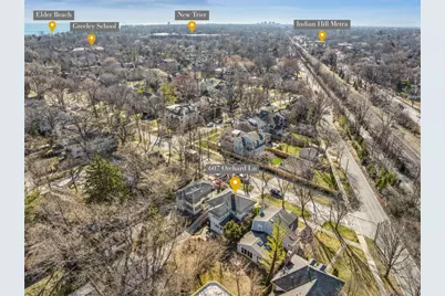 607 Orchard Lane, Winnetka, IL 60093 - Photo 38