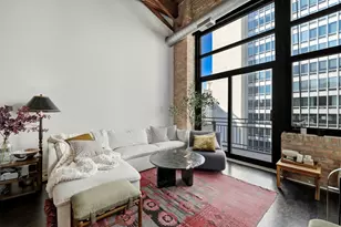 525 W Superior St, Chicago, IL 60654 - Photo 4