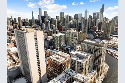 525 W Superior Street #623, Chicago, IL 60654 - Photo 26