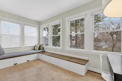 2440 Asbury Avenue, Evanston, IL 60201 - Photo 24