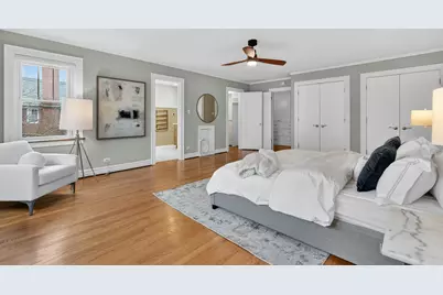 2440 Asbury Avenue, Evanston, IL 60201 - Photo 14
