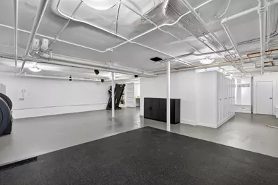 2440 Asbury Avenue, Evanston, IL 60201 - Photo 26