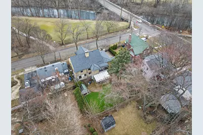 2440 Asbury Avenue, Evanston, IL 60201 - Photo 36