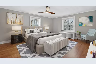 2440 Asbury Avenue, Evanston, IL 60201 - Photo 20