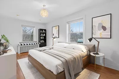 2440 Asbury Avenue, Evanston, IL 60201 - Photo 18