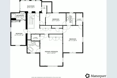 2440 Asbury Avenue, Evanston, IL 60201 - Photo 38