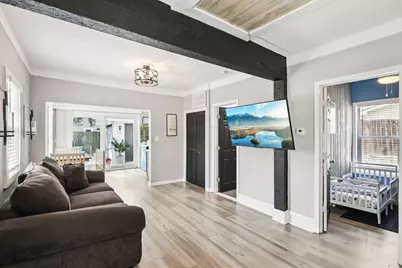 205 Shadydell Avenue, Mundelein, IL 60060 - Photo 8