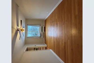 7400 N Sheridan Road #2A, Chicago, IL 60626 - Photo 6