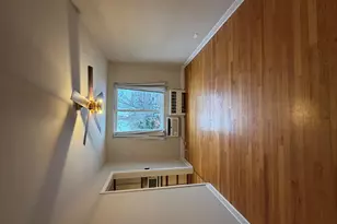 7400 N Sheridan Rd, Chicago, IL 60626 - Photo 6