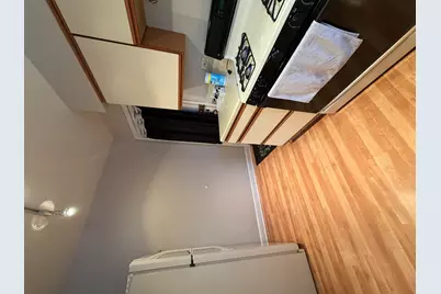 7400 N Sheridan Road #2A, Chicago, IL 60626 - Photo 4