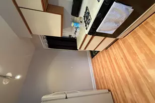 7400 N Sheridan Rd, Chicago, IL 60626 - Photo 4