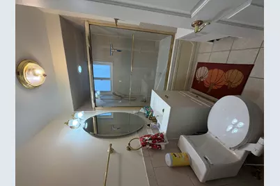 7400 N Sheridan Road #2A, Chicago, IL 60626 - Photo 10